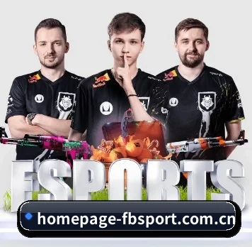 homepage-fbsport.com.cn APP