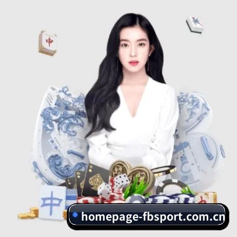 坚持做好基础的事 - 长期内容价值积累